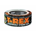 T - Rex Tape 1.88inx10yd T-Rex Duck 242969